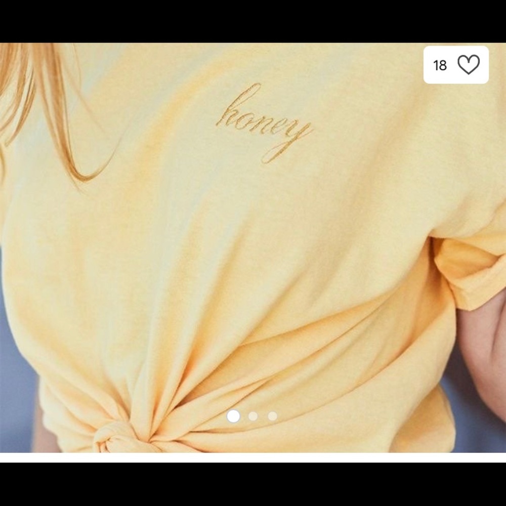 ISO